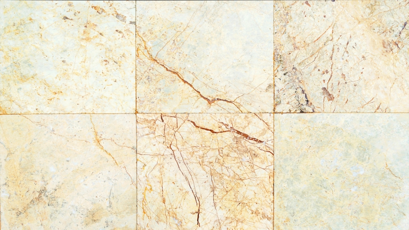 marbrier-ST JEAN CAP FERRAT-min_marble-2362265